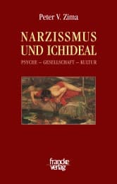 Cover von Narzissmus und Ichideal