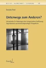 Cover von Kulturanalyse im zentraleuropäischen Kontext
