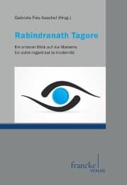 Cover von Rabindranath Tagore