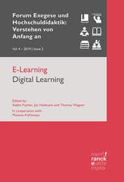 Cover von Verstehen von Anfang an, 4,2 (2019)