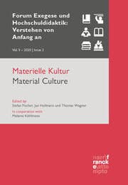 Cover von Verstehen von Anfang an, 5,2 (2020)