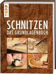 Cover von Schnitzen