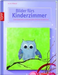 Cover von Bilder fürs Kinderzimmer