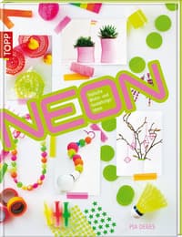Cover von Neon