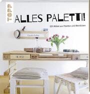 Cover von Alles Paletti!