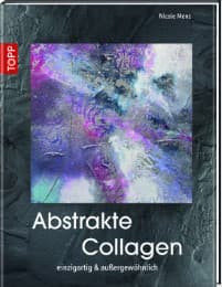 Cover von Abstrakte Collagen