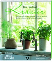 Cover von Eine Hand voll Kräuter