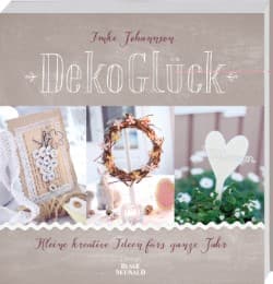 Cover von DekoGlück