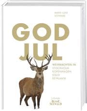 Cover von God Jul