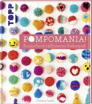 Cover von Pompomania!