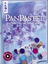 Cover von PanPastel