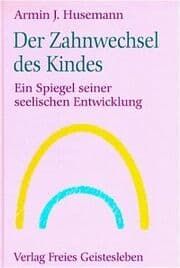 Cover von Der Zahnwechsel des Kindes