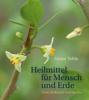 Cover von Heilmittel für Mensch und Erde