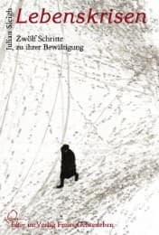 Cover von Lebenskrisen