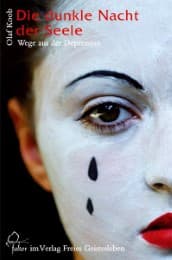 Cover von Die dunkle Nacht der Seele