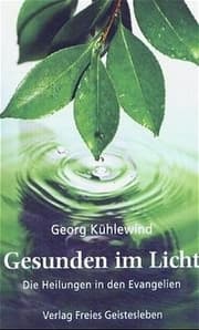 Cover von Gesunden im Licht