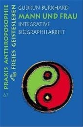 Cover von Mann und Frau