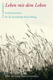Cover von Leben mit dem Leben