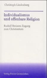 Cover von Individualismus und offenbare Religion