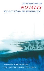 Cover von Novalis