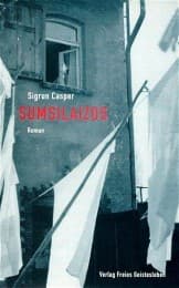 Cover von Sumsilaizos