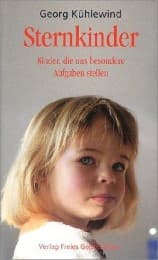 Cover von Sternkinder