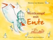 Cover von Wettkampf mit Ente