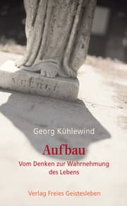 Cover von Aufbau