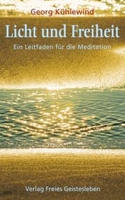 Cover von Licht und Freiheit