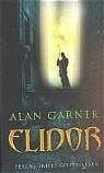 Cover von Elidor