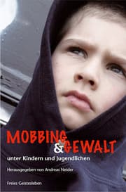 Cover von Mobbing & Gewalt unter Kindern und Jugendlichen