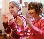 Cover von Rhythmen und Reime