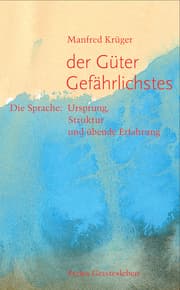 Cover von Der Güter Gefährlichstes