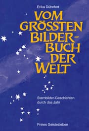 Cover von Vom größten Bilderbuch der Welt