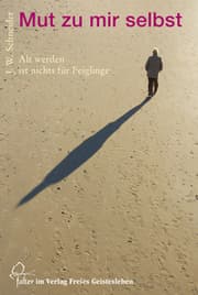 Cover von Mut zu mir selbst