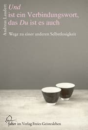 Cover von Und ist ein Verbindungswort, das Du ist es auch