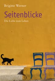 Cover von Seitenblicke