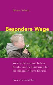 Cover von Besondere Wege