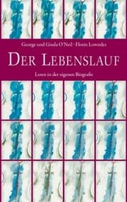 Cover von Der Lebenslauf