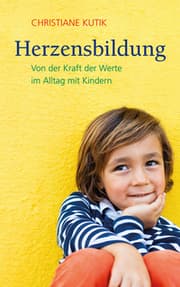 Cover von Herzensbildung