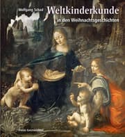 Cover von Weltkinderkunde