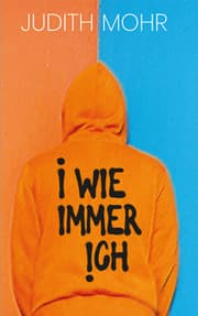 Cover von I wie immer ich