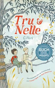 Cover von Tru & Nelle
