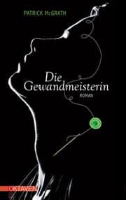 Cover von Die Gewandmeisterin