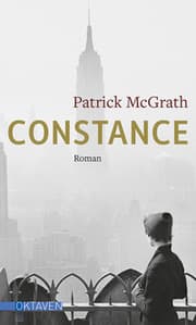 Cover von Constance