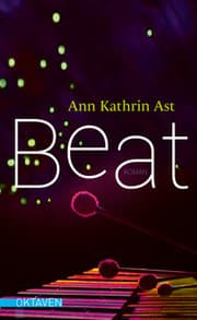 Cover von Beat