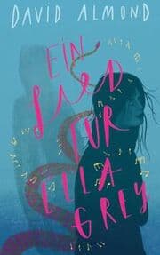 Cover von Ein Lied für Ella Grey
