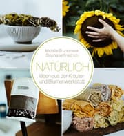 Cover von Natürlich