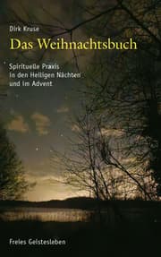 Cover von Das Weihnachtsbuch