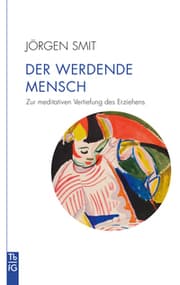 Cover von Der werdende Mensch